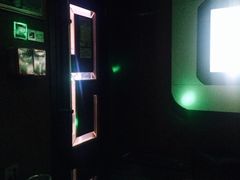 -品秀量贩式KTV(布吉店)