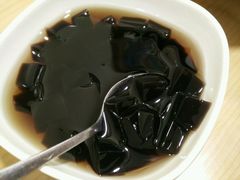 -螺小胖柳州螺蛳粉(钟楼总店)