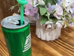 -来之顺海鲜菜馆·青岛菜·始于1993(栈桥店)