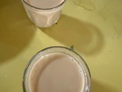 -老光明岗琼甜茶馆