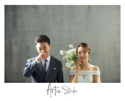 -艺匠摄影ARTIZ STUDIO(南京店)