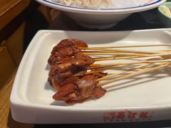 -蜀江龙火锅(339店)