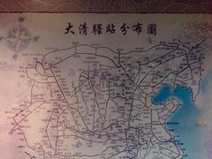 -宁夏邮政博物馆
