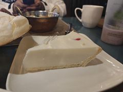 -娜玛瑟德餐厅(宇拓路店)
