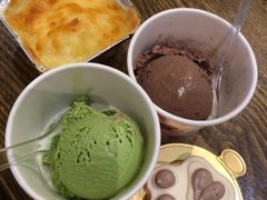 -阳光岛·海鲜盛宴(银泰中心in99店)