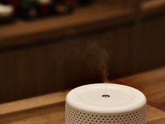 -二酉书店TOYOU BOOKS