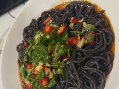 -东苑匠厨