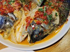 -丰乐餐厅·始于1999·本地老字号