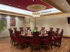 包厢-阿斯牛牛·凉山菜(新会展店)