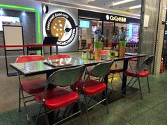 -七爺清汤腩(南开大悦城店)