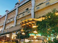 -清漫·派对音乐餐吧(市桥店)
