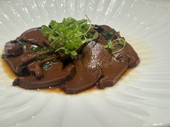 -新光酒家·河豚·海鲜·蟹料理(浦东店)