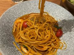 -农畉LONFOOD(万象天地店)