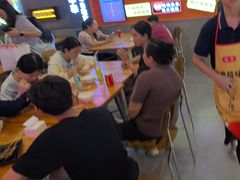 -徐妹串串香(春熙路店)