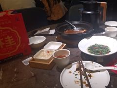 -和安·宁春城