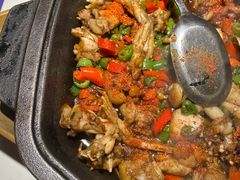 -蛙来哒(方圆荟店)