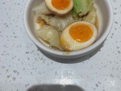 -味千拉面(惠州淡水嘉信茂广场分店)