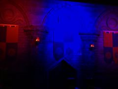 景点-厦门方特梦幻王国