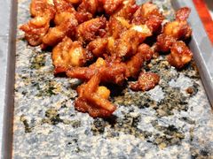 -红鼎豆捞·非遗鲍皇汤火锅(宝丰路店)