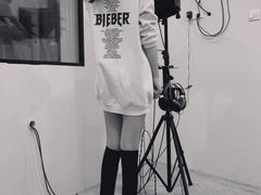 -Resonance Studio·救声舱录音棚(田子坊店)