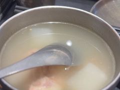 -大神太神·铁板烧(七宝领展广场店)