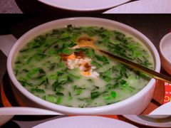 -沅江水·湖南家宴(珠江新城高德置地秋广场店)