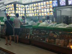 -宫廷糕点铺(双林中横路店)