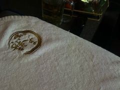 -天禧影院式足道·SPA(梅林店)