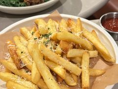 -农畉LONFOOD(万象天地店)