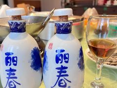 -群乐饭店(滨安路店)
