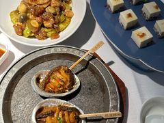 -品海楼·大连海鲜(老虎滩店)