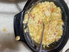 -陈生记黑鱼馆·20年活鱼现杀(宁波鼓楼店)