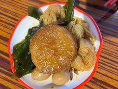 -桐哥肉铺(万柳华联店)