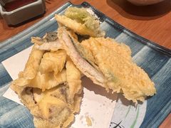 -加奈日本料理