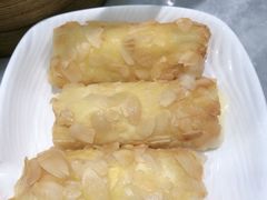 -华峰食馆(氹仔店)