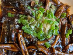 -德兴馆(广东路总店)