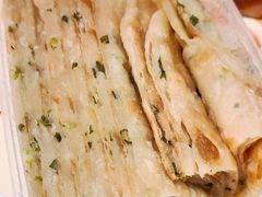 -北平小馆·烤鸭·家常菜(磨房北里店)