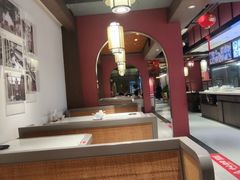 -火宫殿(五一大道分店)