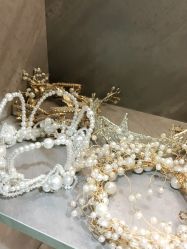 点击看大图 -小时候儿童摄影(解放大道店)