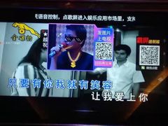 -皇家派对KTV(大润发店)