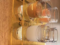 -苦尽酒馆·川菜(鼓楼店)