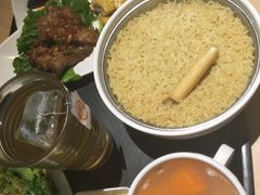 -大家乐(广州白云三元里2店)