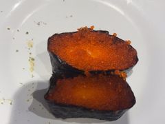 -汉巴味德(沈阳万象汇店)