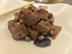 -银都上海菜馆(粤海东路店)
