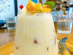 -几静cafe(基湖店)