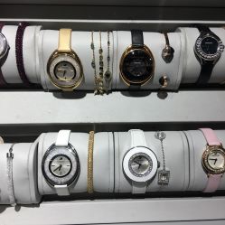 -SWAROVSKI(燕莎奥特莱斯店)