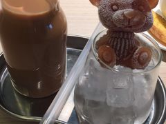 -卡朋西餐(悦汇城店)