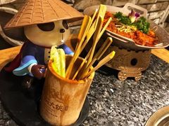 -蜀大侠火锅(寰球文化地标·总府店)