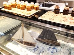 -青岛富力艾美酒店