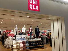 -优衣库(天津贵和购物中心店)